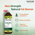 Goodcare Garcinia Juice Natural Weight Management & Appetite Control