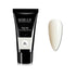 Shills Professional Poly Gel