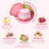 PureSense Pink Guava Day Cream | From the makers of Parachute Advansed