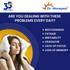 Dr. Morepen Sleep Tablet 60 Tablet