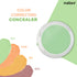 Maliao Color Correcting Concealer Professional Makeup Base