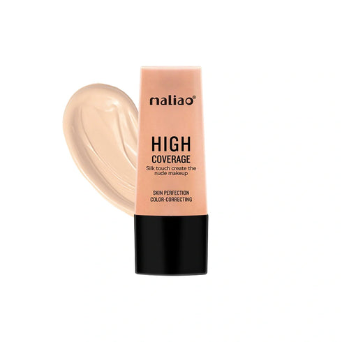 Maliao CC Cream Skin Stylist Collection SPF 30 PA