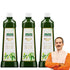 Jeena Sikho Immuno Care Juice