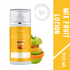 Skin Secrets Mix Fruit Lotion for a Smooth & Fresh Skin