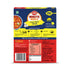 MTR Paneer Butter Masala