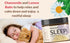 Iyurved Kids And Teen Sleep Well Chocolate Spread