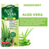 Dabur Aloe Vera Juice