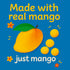 Happa Mango Melts