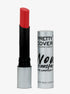 Pretty Cover Matte Lipstick