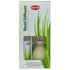 HEM Lemongrass Reed Diffusers