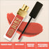 Shills Professional Top Up Matte Lipstick