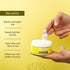 Theearthcollective in Damage Control Hair Mask Ultra Hydration for Dry & Rough Hair Brahmi Olive & Coconut
