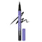 Ink Stylo Sketch Pen Eyeliner