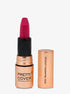 Pretty Cover Non Transfer Lipstick