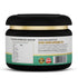 Jeena Sikho Sitz Bath Powder