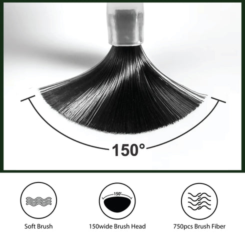Shills Professional Rubber Base Gel
