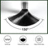 Shills Professional Rubber Base Gel