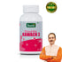 Jeena Sikho Shuddhi Kawach Tablets
