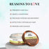 Just Herbs Shirolepam Hair & Scalp Treatment Mask