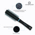 Colors Queen Blow Dryer Brush | 1 PC