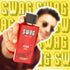 Bella Vita SWAG STAR Man Perfume