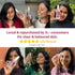 Vilvah Store Rose Water Facial Toner