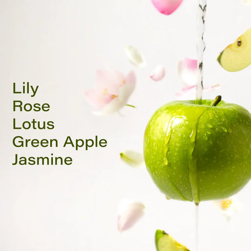 Fraganote Apple Lily