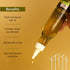 Theearthcollective in 18 in 1 Hair Oil The Multi functional Oil A complete blend