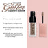 Shills Professional Glitter Liquid Eyeshadow