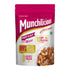 Munchilicious Healthy Starter Kit