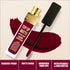 Shills Professional Top Up Matte Lipstick