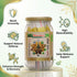 Sharmayu Ayurveda Chemo Yog Supreme 60 Pouch
