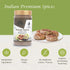 EarthSpice Galouti Kebab Powder