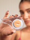 UNDERNEAT Fashion Tape - Clear