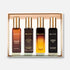 Bella Vita Luxury Perfume Gift Set For Men