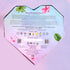 Whimsy Beauty Make U Pretty Beauty Kit
