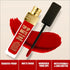 Shills Professional Top Up Matte Lipstick