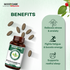 Goodcare Ashwagandha
