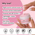 PureSense Guava Groove Oil-Free Moisturizer