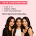 The Skin Story Hair-Fall Control Hair Mask