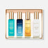 Bella Vita Luxury Unisex Perfume Gift Set