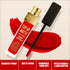 Shills Professional Top Up Matte Lipstick