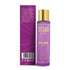 Bella Vita SWAG BOMB Girl Perfume