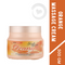 Skin Secrets Orange Massage Cream with Orange Oil