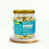 GreenGrove Organic Cashew Whole
