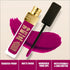 Shills Professional Top Up Matte Lipstick