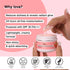 PureSense Grapefruit Squeeze Radiant Moisturizer