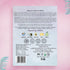 Whimsy Beauty Unicorn Travel Beauty Kit