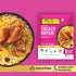 Mother's Recipe Chicken Biryani Mix 100g