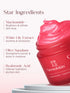 Seoulskin Collagen Jelly Glow Cream